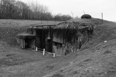 Ligne Maginot 34_4372750980_l.jpg